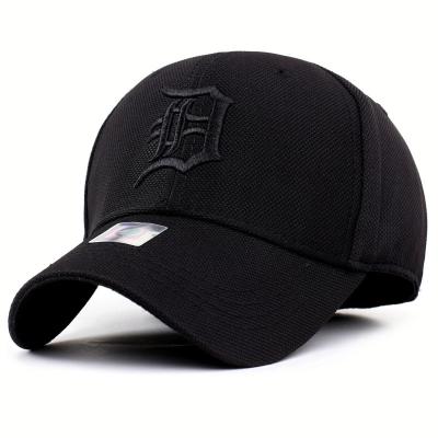 China 2021 COMMON Mens Baseball Caps Hat Women Hats And Caps Customized Sports Hat Cap for sale