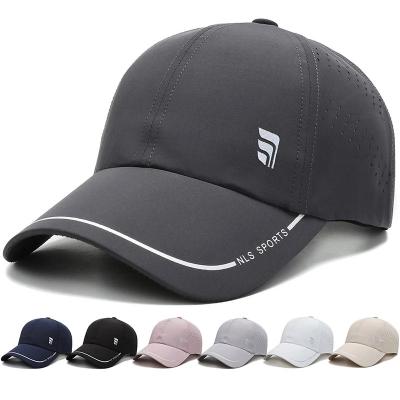 China 2021 Autumn Couple Student Couple Hat COMMON Sunshade Baseball Cap for sale