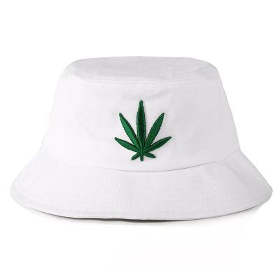 China Spring and Autumn COMMON Hat Hip Hop Hat Boy's Hat Student's Hat for sale