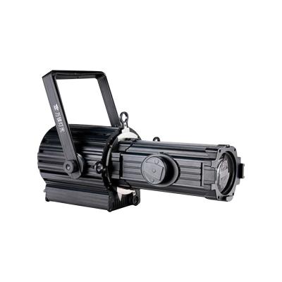 China Premium Quality Focusing Performance LED Outdoor Stage Lighting Party Spot Light 650*240*260mm for sale