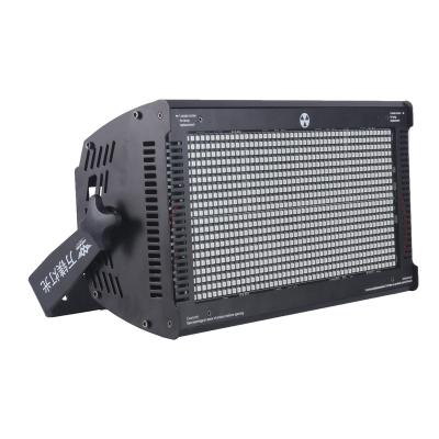 China Stage Activities Strobe DMX Led Lighting 1000w RGB LED Light Colorful Stage Light Mixer for sale