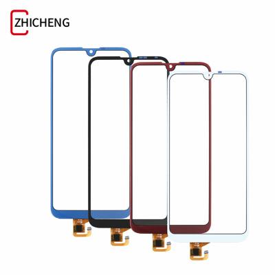 China For 2018 Y7 Touch Screen Digitizer Glass Replacement For Y7 2018 for sale