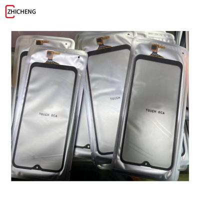 China For Y7 2018 Touch OCA Replacement Todos LOS modelos glass tienamos for Y7 2018 Touch OCA for sale