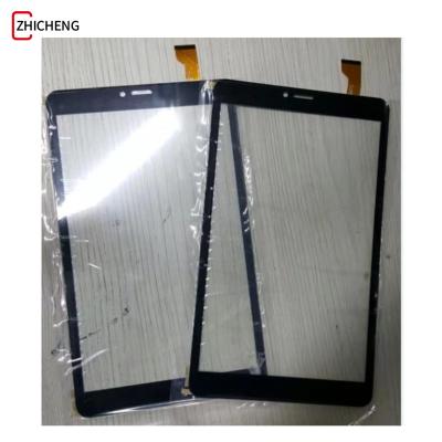 China For TACTIL TABLET AOC Digitizer Replacement Todos los modelos tienamos 10.1 for TACTIL TABLET AOC 10.1 for sale