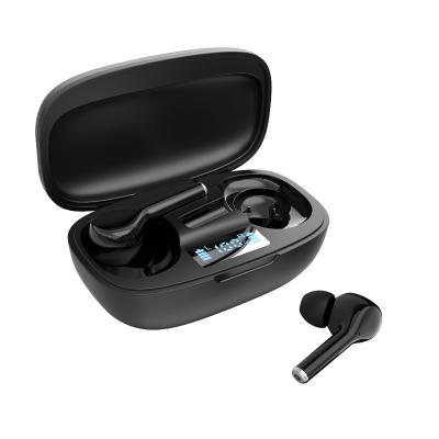 China Ear And Hearing Products In The Ear Hearing Aids China Portable Wireless Sound Amplifier G600 for sale