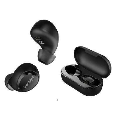 China Best Selling G300 Voraiya OEM Ear Rechargeable Hearing Amplifier Wireless Rechargeable Hearing Aid for sale