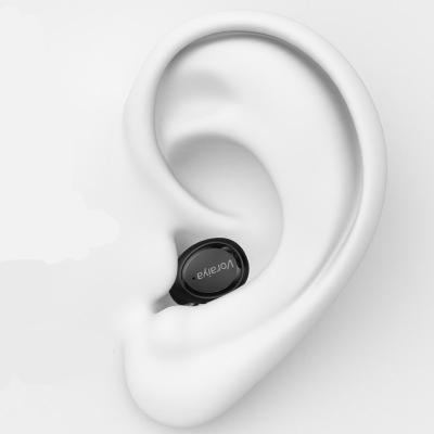 China Deaf Ear Hearing Devices Audfonos Medicados In Ear Listening Devices G300 for sale