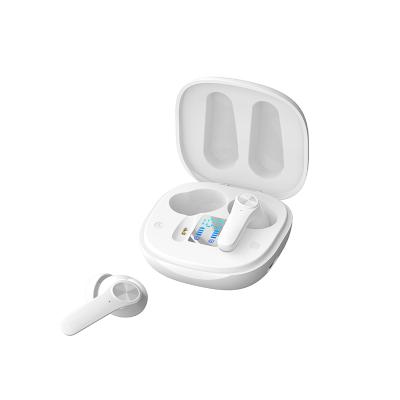 China Clear Sound OTC Mini Smart Chip Sound Amplifier One Year Warranty Rechargeable Hearing Aid G500 for sale