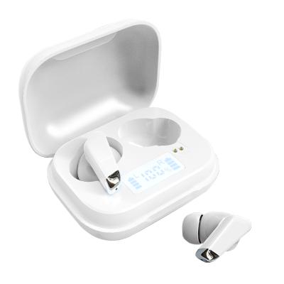 China New Product Mini Cheap Sound Amplifier Sport Waterproof BT5.0 Invisible Hearing Aids G500 for sale