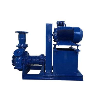 China Commercial Stainless Steel Centrifugal Pump Vertical Screw Slurry Pump Buildings Centrifugal Pump for sale