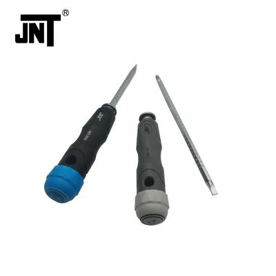 China Household Tool CR-V Screwdriver Telescopic Cross Screwdriver Dual Function Removal Tool for sale