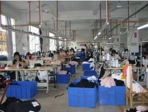 Verified China supplier - Xinzhou Area Lintao E-Commerce Business