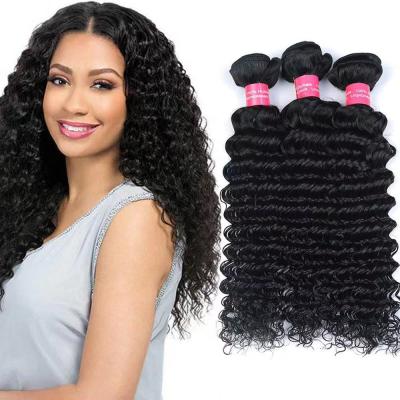 China Yaki LK High Quality 11A Curly Braided Braiding Hair Long For Women To 8-30 Inch Brazilian Hair Extension Wholesale for sale