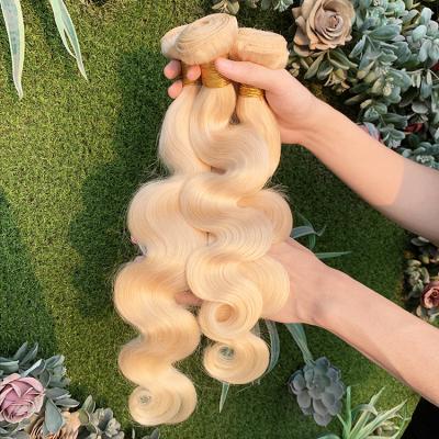 China Silky Straight Wave LK Mink Virgin Brazilian 100% Body Wave Hair Extensions 100% for sale