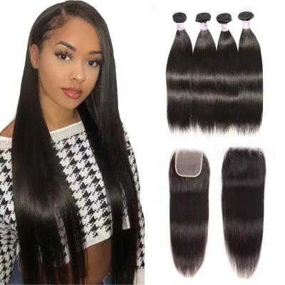 China LK Silky Straight Wholesale Original Virgin Brazilian Wave Cuticle Aligned Hair Long Braid Hair/Brazilian Braided Hair for sale