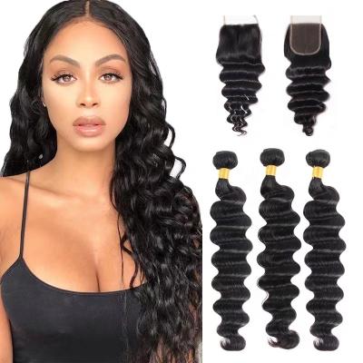 China 100% ,Fast Shipping India Hair LK Virgin Body Wave Virgin Hair 3 Bundles 12A Unprocessed Virgin Hair for sale