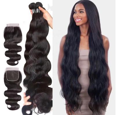 China LK Cheap Curl Hair Weave New Arrival Thick Soft Thick Shedding Virgin High Quality Deep Ends 100% Peruvian Virgin Hair for sale