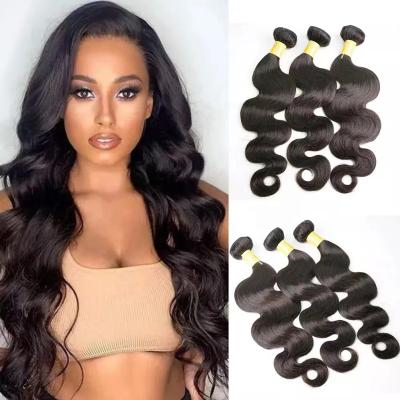 China LK 4*4 Factory Price Full Body Soft Smooth Thick Shedding Barely Full Wave 100% Peruvian Woman Hair Soft Thick Shedding Lace Closed for sale