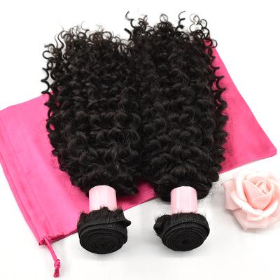 China LK Soft Smooth Thick Shedding Peruvian Primitive Hair Barely Tape Lace Up Closure 100% Unprocessed Raw Cuticle Alignment for sale