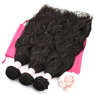 China LK Factory Price Bestselling Soft Thick Straight Peruvian Remy Virgin Peruvian Barely Shedding Wave Shaped Virgin Hair for sale