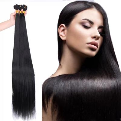 China LK 8A 9A 10A Wholesale Price Soft Smooth Thick Shedding Barely Unprocessed Virgin Hair Bundles Mink Brazilian Human Hair Weave In Mozambique for sale