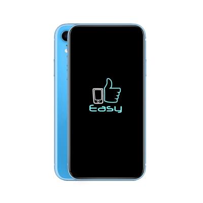 China Cost Effective Second Hand Hot Sale 6.1inch Display 64GB For iPhone US Version Phone Xr 64GB for sale