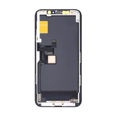 China Factory OEM Mobile Phone LCD For Apple iPhone 11 Pro Max In Cell Repair Replacement For iphone 11 Pro Max LCD Screen For Iphone11Pro Max for sale