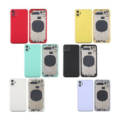 China Other factory direct supplier for iphone x housing for iphone xr housing for iphone 11 housing for sale