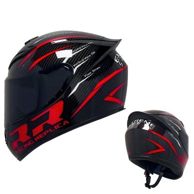 China Electric Bike/Motorcycle/Skate/Winter DOT Certified Comprehensive Motorcycle Helmet Motorcycle Helmet Off-road helmet for sale