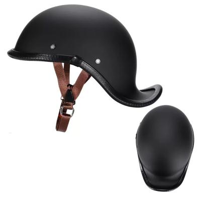 China High Security Motorcycle safety helmet open face motorcycle helmet wholesale motocross helmet for sale