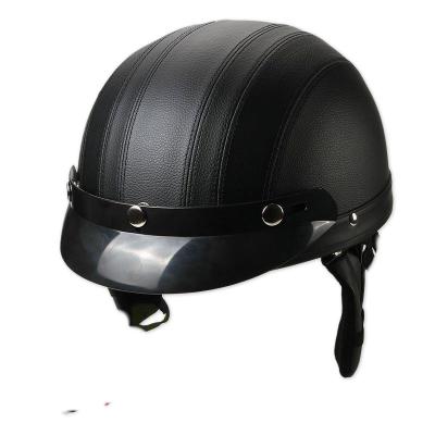 China High Security Helmet full face motorcycle motorcycle helmets wholesale motorcycle helmets half face for sale