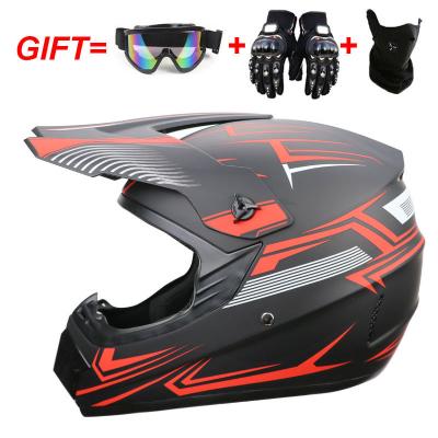 China High Security Vega helmet motorcycle helmet vega Color bike Electric bike kart off-road riding helmet motorcycle for sale