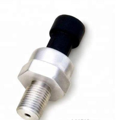 China 7bar Piezo Pressure Sensors for sale