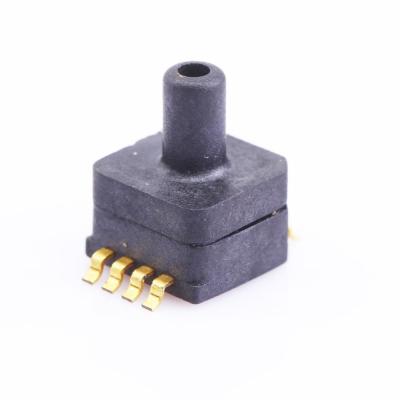 China 4.5V Gage Type 1000kPa Silicone Water Level Pressure Sensor for sale