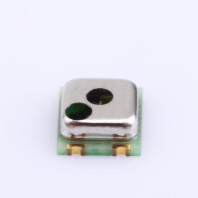 China 500kPa High Accuracy Absolute Atmospheric Pressure Sensor for sale