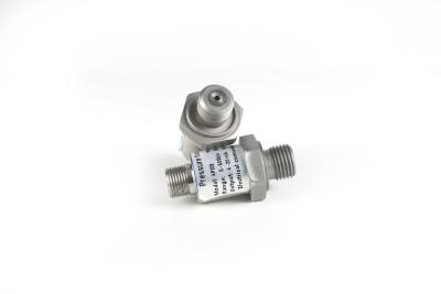 China 400bar Engine Oil Pressure Sensor for sale