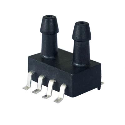 China 5kPa 8 o Pin 3.3V integrou o sensor da pressão diferencial para médico à venda