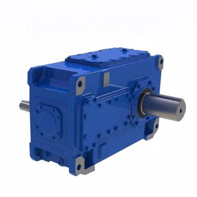 China Hotels Flenders Gearbox Motor And Gearbox Spare Parts for sale