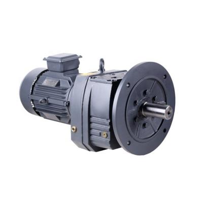 China R17, R17DRS71, R17DT80, R17DR63S4 etc, eurodrive equivalent gear motor, geared motors for sale