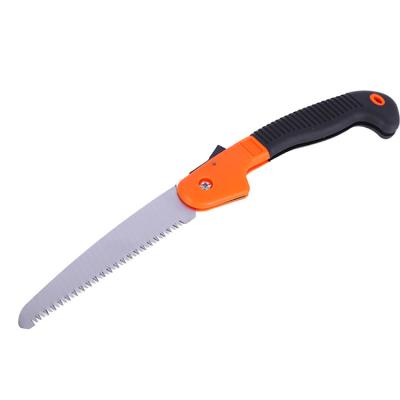 China Anti-skid Handle Garden Tools Bypass Model Shears Pull Saw - Buy Stainless Steel, Good Price Shears for sale