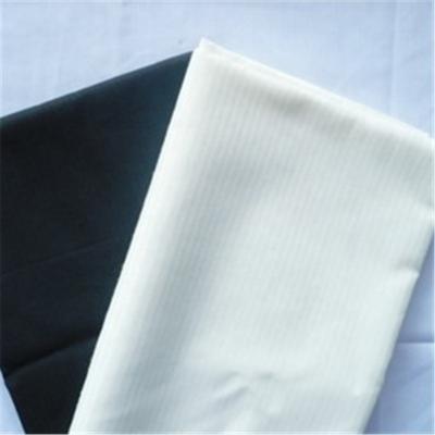 China TC 65/35 45x45 96x72 Anti-Static Lining And Polyester Pocketing Cotton Fabric for sale