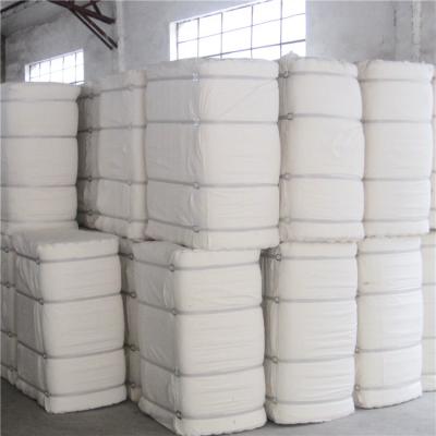 China GreigeTwill 280gsm Sustainable Cotton 21x10 108x59 63