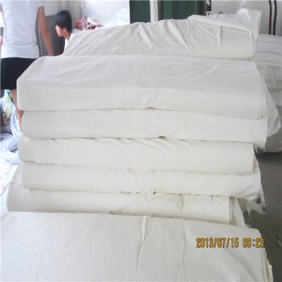 China Plain TC 80/20 45x45 72x50 63