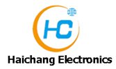 China Guangzhou Haichang Electronic Technology Co., Ltd.