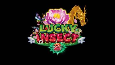 Китай Lucky Insect 2 Рыбная игра для 2 / 3 / 4 / 6 / 8 / 10 Игрок Рыбный стол продается