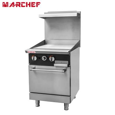 China High Quality Stainless Steel CE Certification Commercial 24