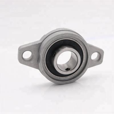 China Long Life Pillow Housing Roller Bearing Pillow Block Bearing KFL Series Bearing for sale