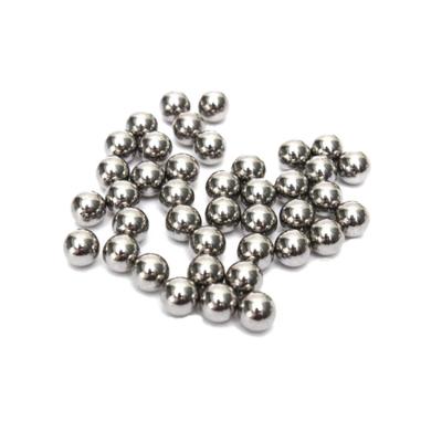 China Hotels Steel Ball Free Sample Wholesale Stainless Steel Ball for sale