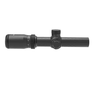 China Wholesale Jz OEM 1-8x28 China Pcp Crosbow Accessories Air Gun Optics Weapons CTR Reticle Rifle Shooting Military Tactical Scope Hunting for sale