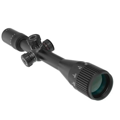 China Hunting Jz Wholesale 4-16X40 Hot Sale Night Vision Riflescopes Riflescopes Hunting Scope Visore Termico par Fucile For Hunting Rifle Scope for sale